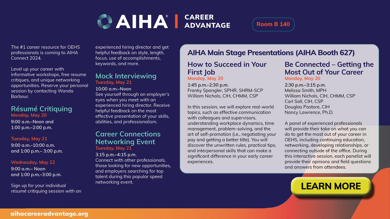 AIHA_career_Advantage-D.jpg