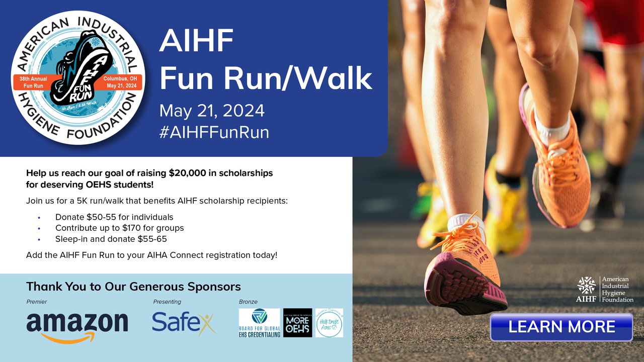 Connect24_AIHF_FunRun2024Ad_2560x1440_Bethany_.jpg