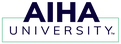 AIHA_Univ19_NewLogo4c-01.png