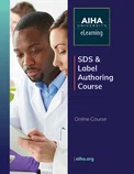 AIHA-U_eLearningSDS-LabelingCover.jpg