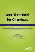 AEAR24-108_Odor_Thresholds_4th_edition_600x900.jpg