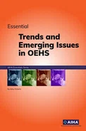 Essential_Trends_and_Emerging_Issues_in_OEHS_C.jpg