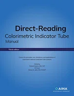 ainb18-798_Direct-ReadingColorimetricIndicator.jpg