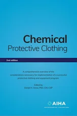 Chemical_Protective_Clothing__2nd_edition_Cove.JPG