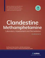 EMCG07-722_Clandestine_Methamphetamine_Laborat.jpg