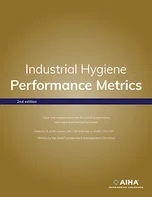 IH_Performance_Metrics_-_Cover_Fullsize.jpg