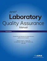 LQAM20-699_LabQualityManual6thEdition.jpg