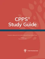 PSS_CPPS-StudyGuideCover.jpg