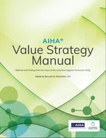 AIHA_Value_Strategy_Manual_Cover_400x600.JPG