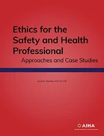 ETHB14-780_EthicsfortheSafetyHealthProfessiona.jpg