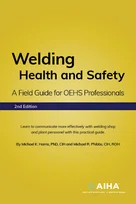 WeldingHealthandSafety-AFieldGuideforOEHSProfe.jpg