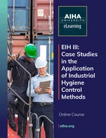 AIHA-U-EIH-III-Course-Cover.jpg