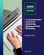 AIHAU_DigitalCatalog_A_Comprehensive_Look_at_I.jpg