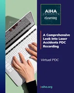 AIHAU_DigitalCatalog_A_Comprehensive_Look_Into.jpg