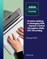 AIHAU_DigitalCatalog_Decision_Making_in_Managi.jpg