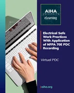 AIHAU_DigitalCatalog_Electrical_Safe_Work_Prac.jpg