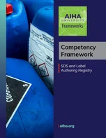 Competency_Framework_-_SDS_and_Label_Authoring.jpg