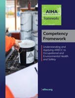 Competency-Framework-Understanding-and-Applyin.jpg