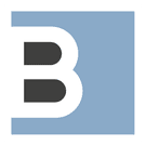 Bernardino-logo.png