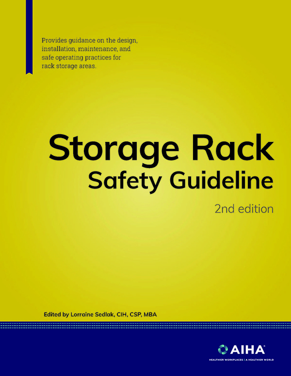 Storage_Rack_Safety_Guideline_2nd_ed_SMEA18-74.jpg