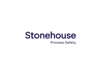 Stonehouse-2025.jpg