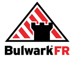 bulwark_logo-01