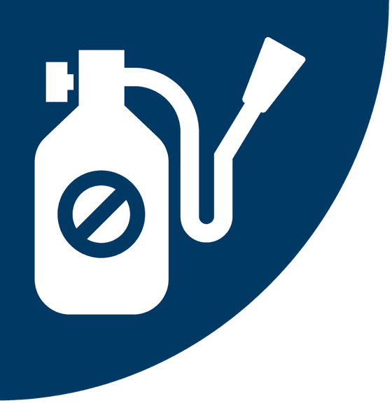 Methyl Bromide Exposure