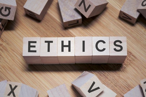 Comparing Codes of Ethics