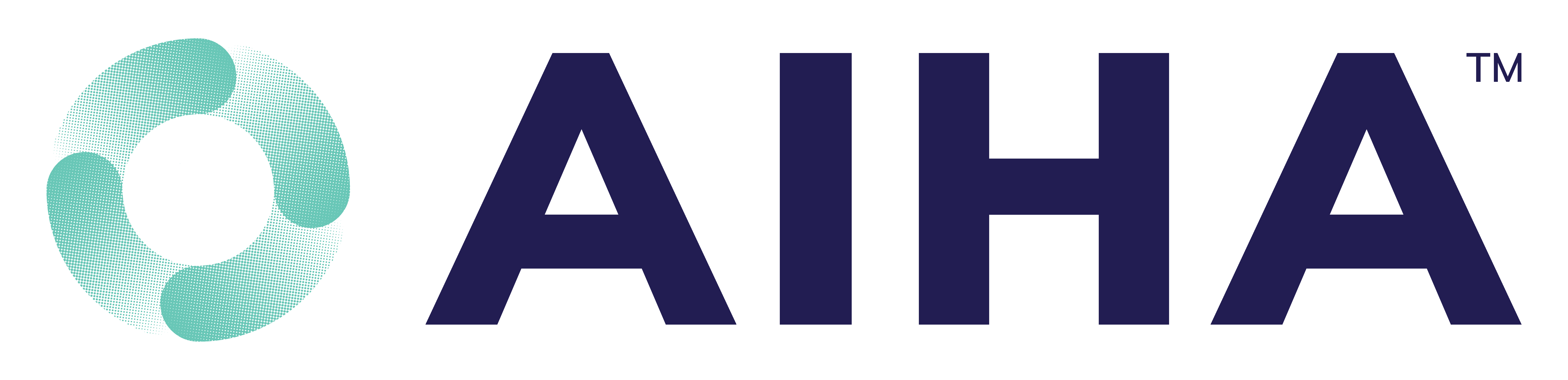 AIHA_newlogo-01