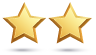 Sponsor2Stars.png