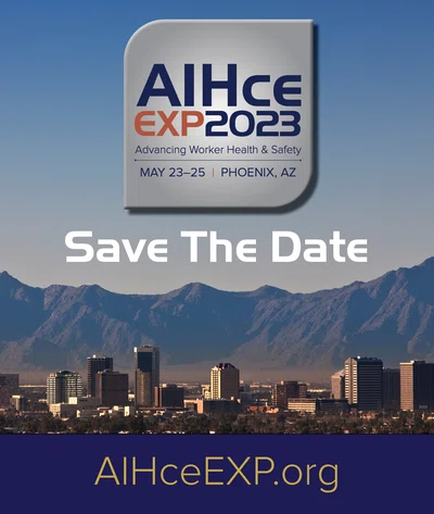 AIHce2023Ad_768x8964.jpg