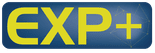 EXP_plus.png