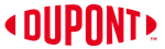 FP20-dupont_logo.png