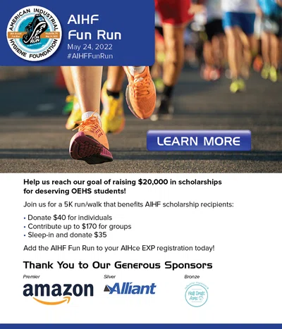 AIHF_FunRun2022Ad_768x896.jpg