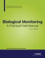 BiologicalMonitoring-APracticalFieldManual2nde.jpg