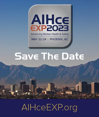 AIHce2023-FP_768x896new.jpg