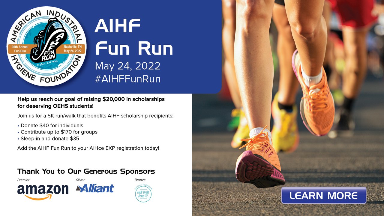 AIHF_FunRun2022Ad_2560x1440.jpg