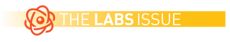img_0822_labs_icon.png